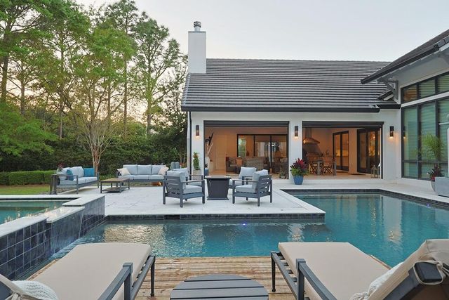 3127 Merion Drive, Miramar Beach, FL 32550
