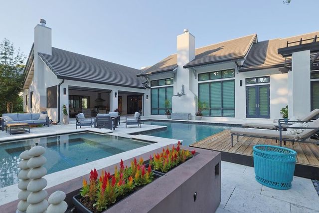 3127 Merion Drive, Miramar Beach, FL 32550