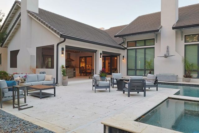 3127 Merion Drive, Miramar Beach, FL 32550