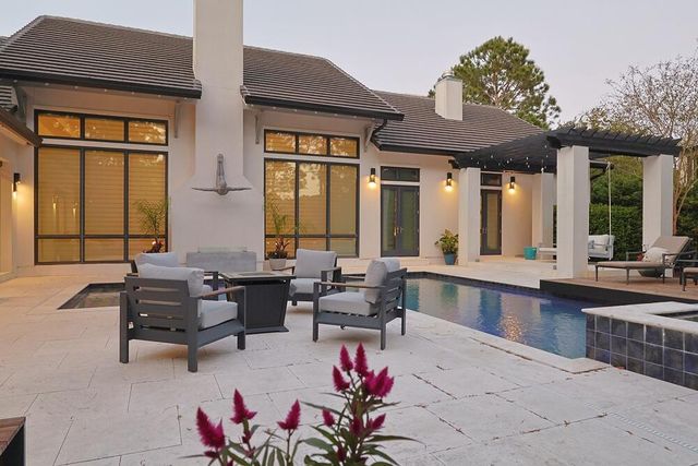 3127 Merion Drive, Miramar Beach, FL 32550