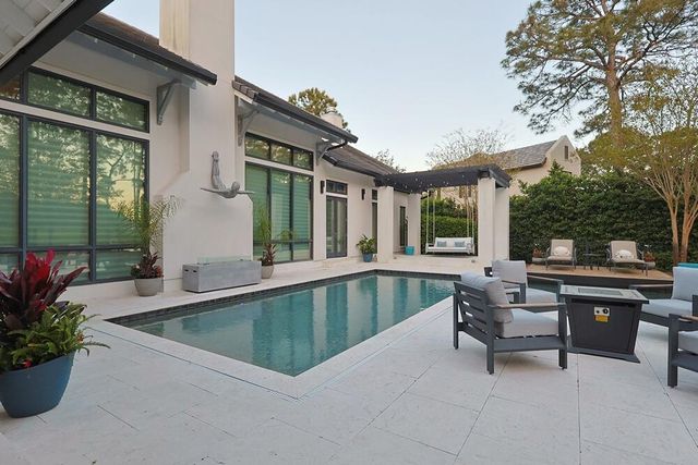 3127 Merion Drive, Miramar Beach, FL 32550