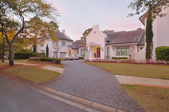 3127 Merion Drive, Miramar Beach, FL 32550