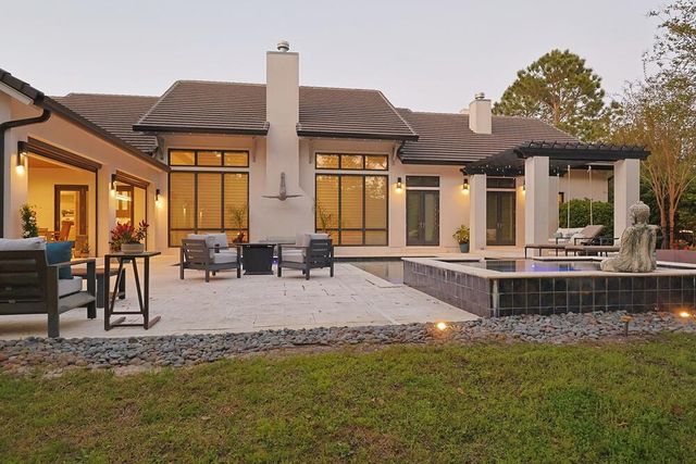 3127 Merion Drive, Miramar Beach, FL 32550