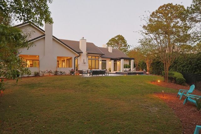 3127 Merion Drive, Miramar Beach, FL 32550