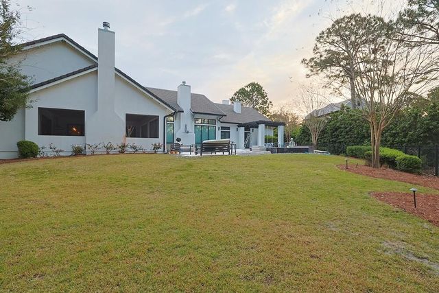 3127 Merion Drive, Miramar Beach, FL 32550