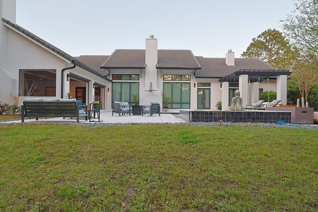 3127 Merion Drive, Miramar Beach, FL 32550