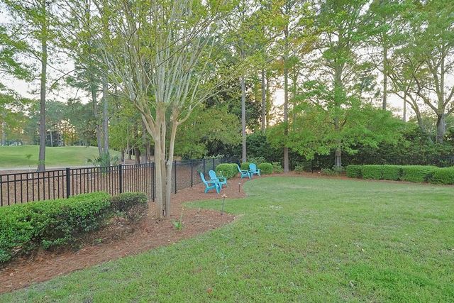 3127 Merion Drive, Miramar Beach, FL 32550