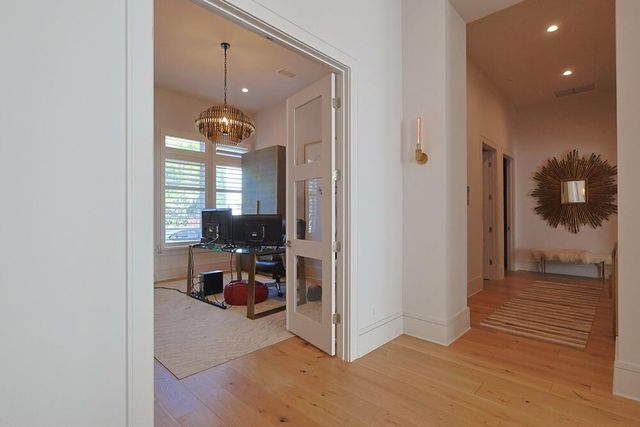 3127 Merion Drive, Miramar Beach, FL 32550