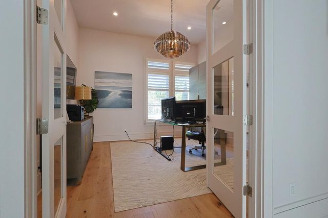 3127 Merion Drive, Miramar Beach, FL 32550