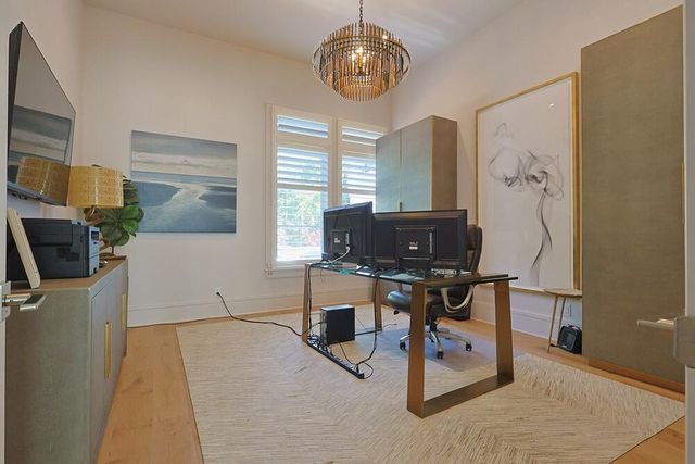 3127 Merion Drive, Miramar Beach, FL 32550