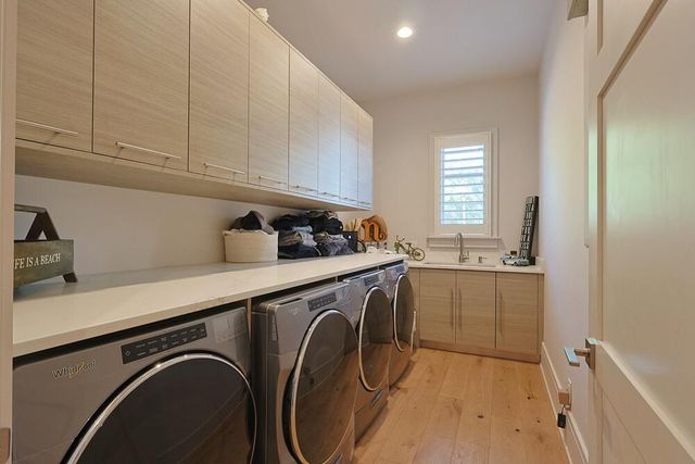 3127 Merion Drive, Miramar Beach, FL 32550