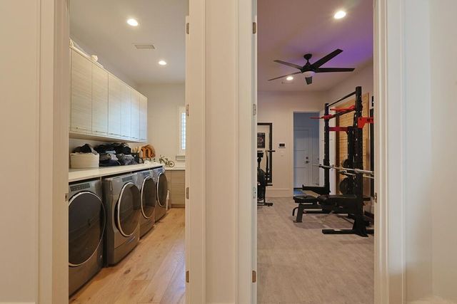 3127 Merion Drive, Miramar Beach, FL 32550
