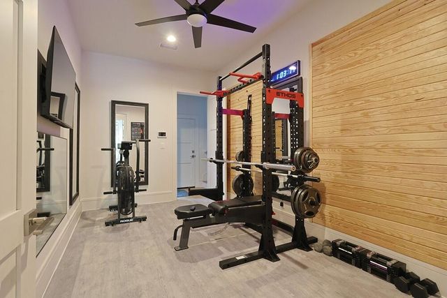 3127 Merion Drive, Miramar Beach, FL 32550