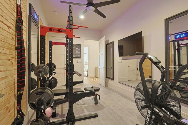 3127 Merion Drive, Miramar Beach, FL 32550