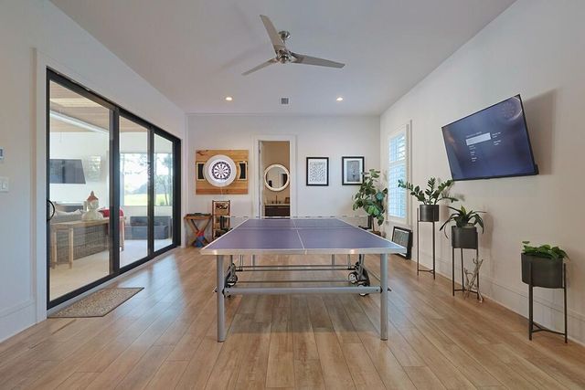 3127 Merion Drive, Miramar Beach, FL 32550