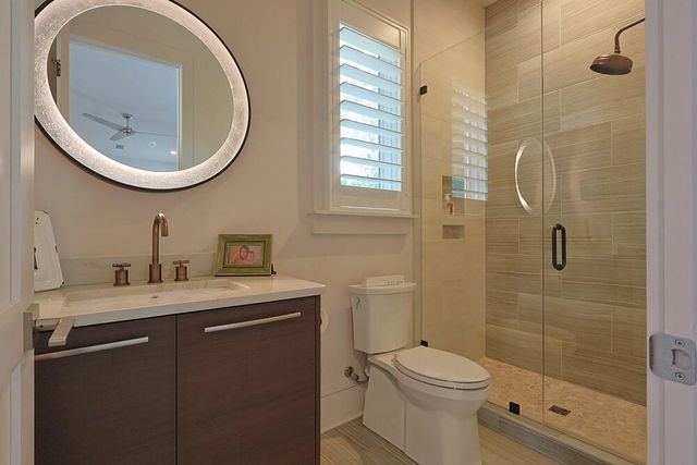 3127 Merion Drive, Miramar Beach, FL 32550