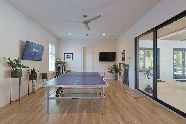 3127 Merion Drive, Miramar Beach, FL 32550