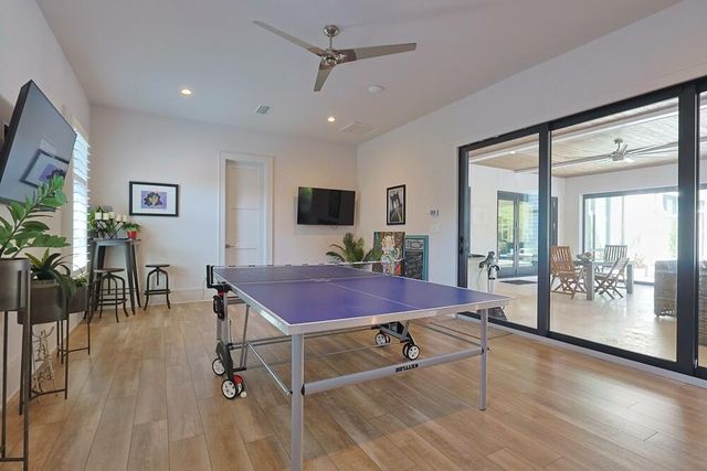 3127 Merion Drive, Miramar Beach, FL 32550