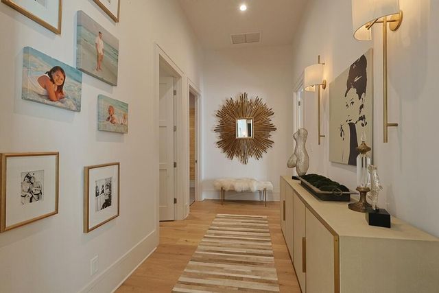 3127 Merion Drive, Miramar Beach, FL 32550