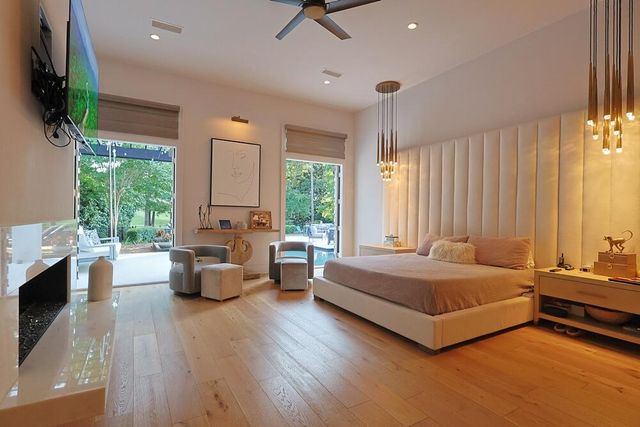 3127 Merion Drive, Miramar Beach, FL 32550
