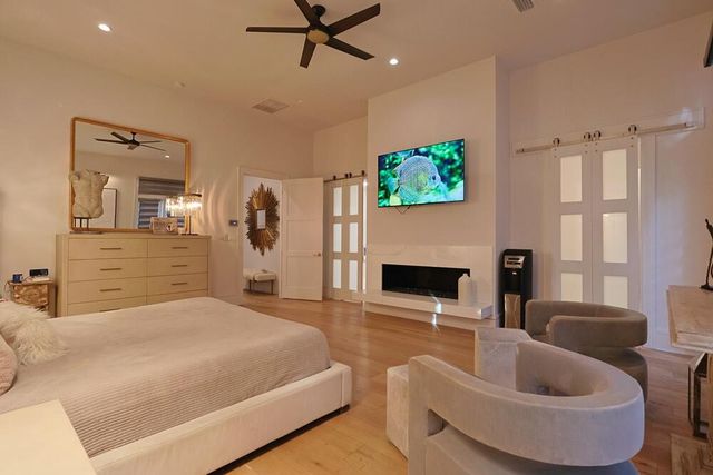 3127 Merion Drive, Miramar Beach, FL 32550