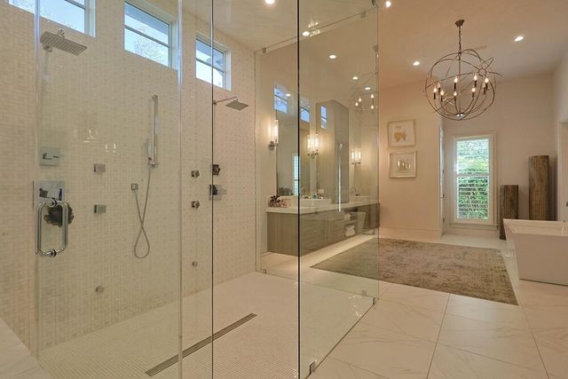 3127 Merion Drive, Miramar Beach, FL 32550