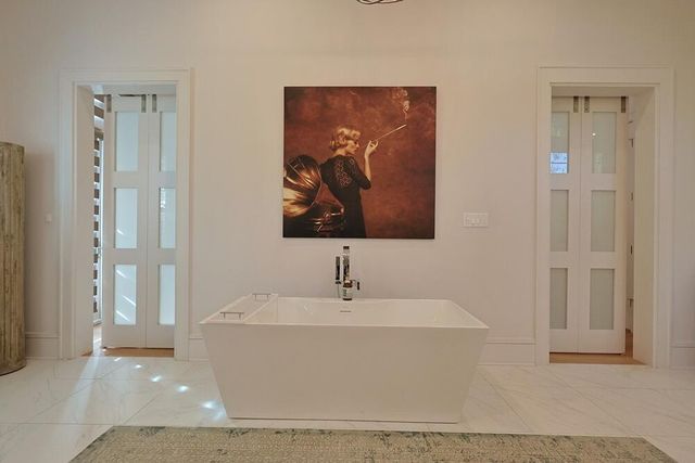3127 Merion Drive, Miramar Beach, FL 32550
