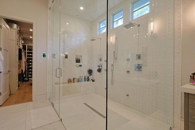 3127 Merion Drive, Miramar Beach, FL 32550