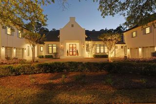 3127 Merion Drive, Miramar Beach, FL 32550