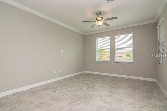 18628 NOBLE CASPIAN DRIVE, Lutz, FL 33558