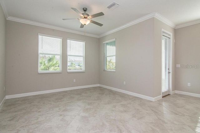 18628 NOBLE CASPIAN DRIVE, Lutz, FL 33558