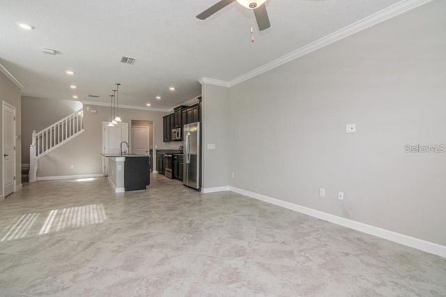 18628 NOBLE CASPIAN DRIVE, Lutz, FL 33558