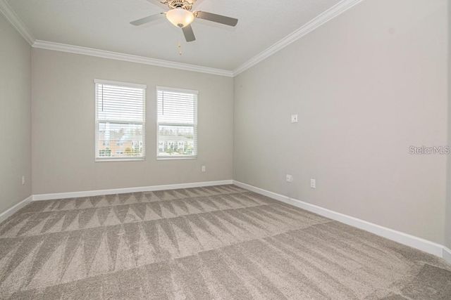 18628 NOBLE CASPIAN DRIVE, Lutz, FL 33558