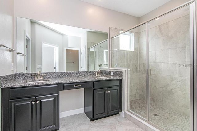 18628 NOBLE CASPIAN DRIVE, Lutz, FL 33558