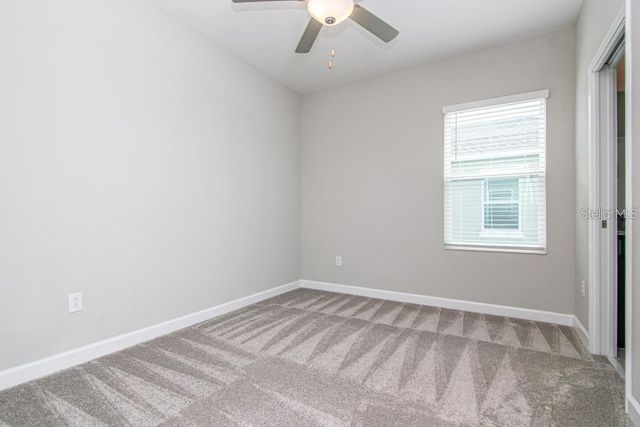 18628 NOBLE CASPIAN DRIVE, Lutz, FL 33558