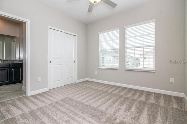 18628 NOBLE CASPIAN DRIVE, Lutz, FL 33558