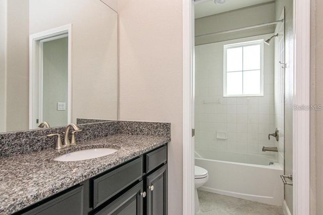 18628 NOBLE CASPIAN DRIVE, Lutz, FL 33558