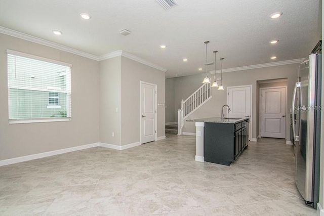 18628 NOBLE CASPIAN DRIVE, Lutz, FL 33558