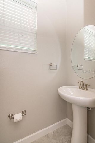 18628 NOBLE CASPIAN DRIVE, Lutz, FL 33558