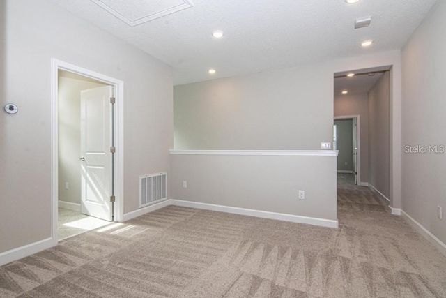 18628 NOBLE CASPIAN DRIVE, Lutz, FL 33558