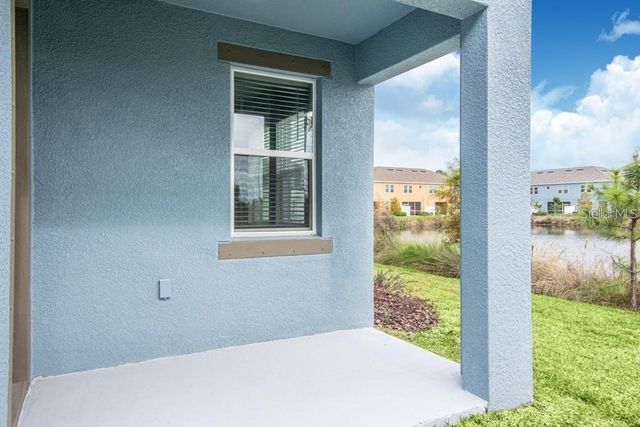 18628 NOBLE CASPIAN DRIVE, Lutz, FL 33558
