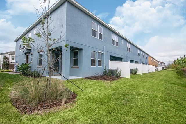 18628 NOBLE CASPIAN DRIVE, Lutz, FL 33558