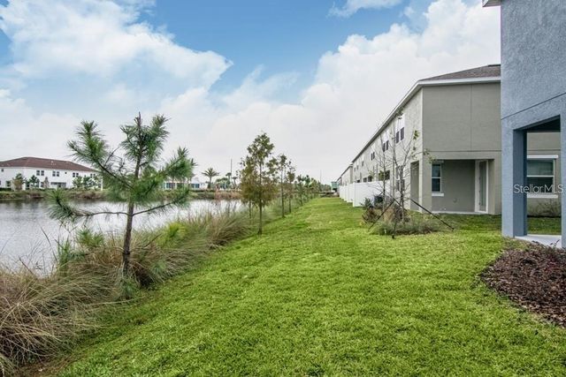 18628 NOBLE CASPIAN DRIVE, Lutz, FL 33558