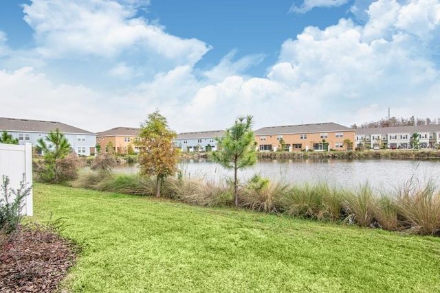 18628 NOBLE CASPIAN DRIVE, Lutz, FL 33558