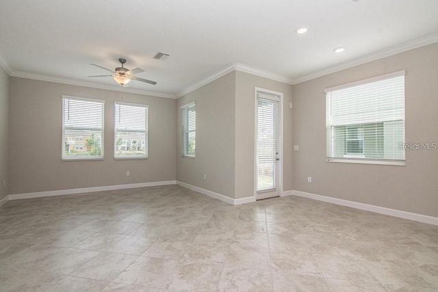 18628 NOBLE CASPIAN DRIVE, Lutz, FL 33558