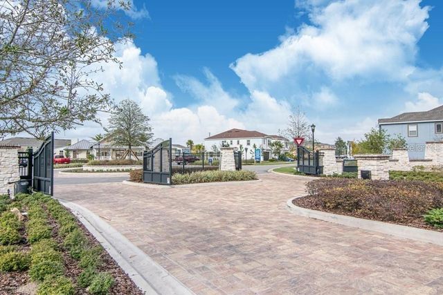 18628 NOBLE CASPIAN DRIVE, Lutz, FL 33558