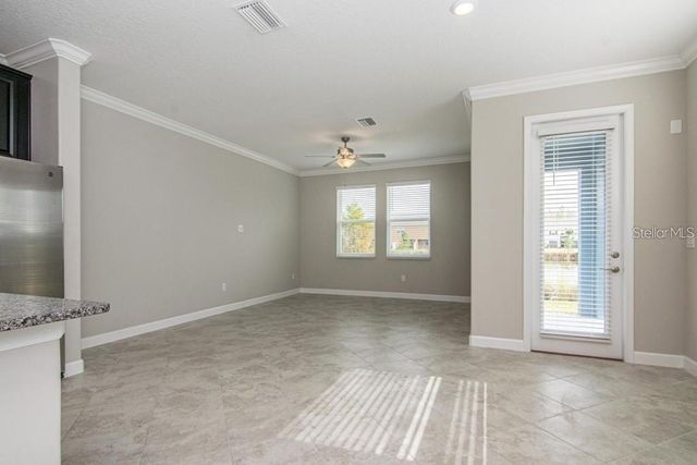 18628 NOBLE CASPIAN DRIVE, Lutz, FL 33558