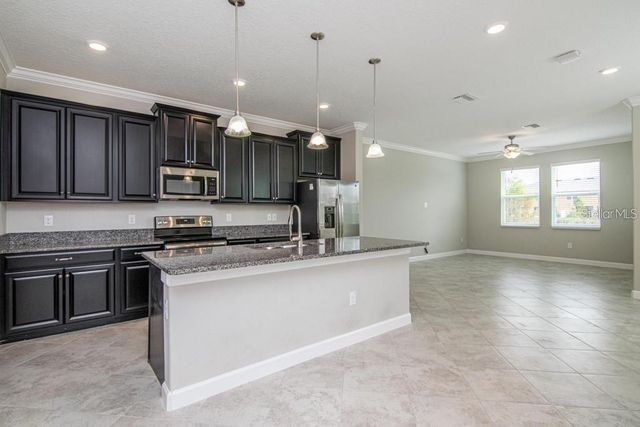 18628 NOBLE CASPIAN DRIVE, Lutz, FL 33558