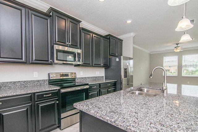 18628 NOBLE CASPIAN DRIVE, Lutz, FL 33558