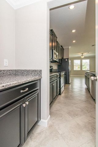 18628 NOBLE CASPIAN DRIVE, Lutz, FL 33558